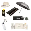 header-product