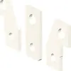 header-product