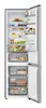 Отдельностоящий холодильник LG GBBS312CPY Photo 2