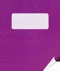 header-product