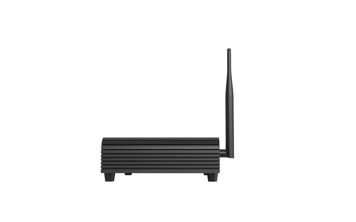 Capture RK3576 Box Module Android 14 Photo 2