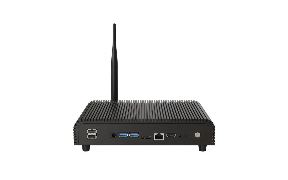 Capture RK3576 Box Module Android 14 Photo 3