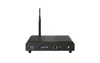 Capture RK3576 Box Module Android 14 Photo 3