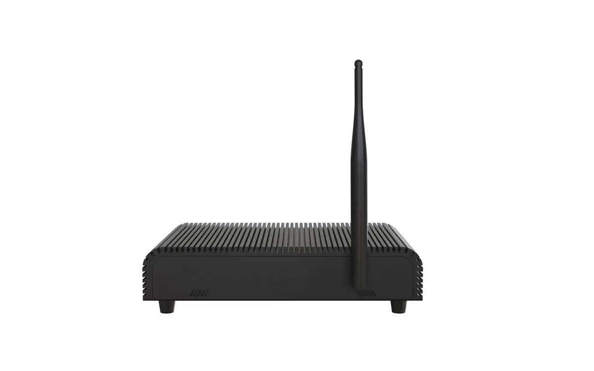 Capture RK3576 Box Module Android 14 Photo 4