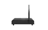 Capture RK3576 Box Module Android 14 Photo 4