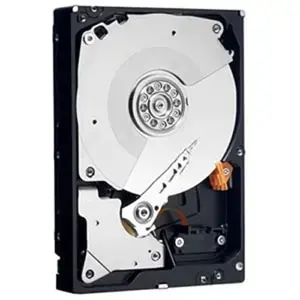 Dell 09JYJ 600 GB 3.5-inch SAS Internal Hard Drive 7200 RPM