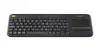 Беспроводная клавиатура Logitech K400 Plus Photo 3