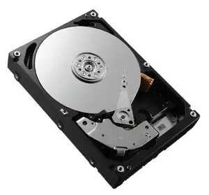 Dell DPTW9 3 TB Internal Hard Drive, 3.5-inch, 7200 RPM, SAS