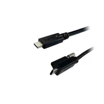 USB Data Cables