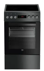Beko FSE57310GAS