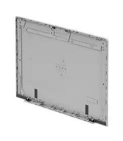 Крышка дисплея HP P34572-001 для ноутбука