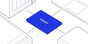 Broad compatibility across devices