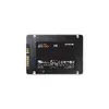 SSD накопитель Samsung 870 EVO 2 ТБ 2.5" SATA III Photo 2
