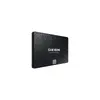 SSD накопитель Samsung 870 EVO 2 ТБ 2.5" SATA III Photo 4