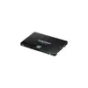 SSD накопитель Samsung 870 EVO 2 ТБ 2.5" SATA III Photo 5