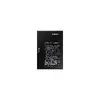 SSD накопитель Samsung 870 EVO 2 ТБ 2.5" SATA III Photo 7