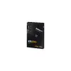 SSD накопитель Samsung 870 EVO 2 ТБ 2.5" SATA III Photo 8