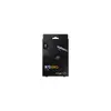 SSD накопитель Samsung 870 EVO 2 ТБ 2.5" SATA III Photo 9