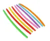 RoGer Montessori Tubes 8 pcs. Educational Set Photo 3