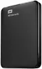 Внешний жесткий диск Western Digital Elements Portable 2ТБ Photo 2