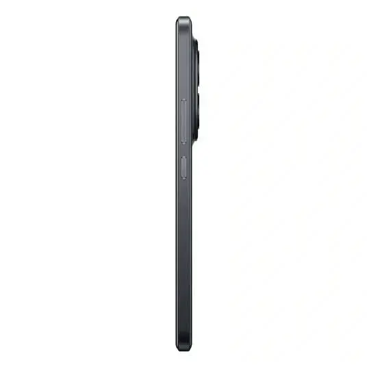 Смартфон POCO M8 Pro 12 ГБ/512 ГБ Photo 3