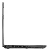 Asus TUF Gaming A15 FA506NCG-HN184W Gaming Laptop Photo 6