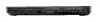 Asus TUF Gaming A15 FA506NCG-HN184W Gaming Laptop Photo 7