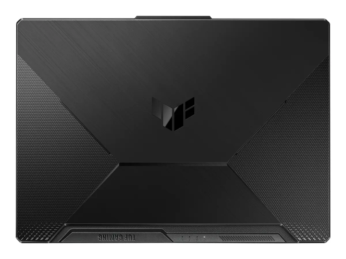 Asus TUF Gaming A15 FA506NCG-HN184W Gaming Laptop Photo 8