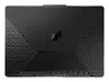 Asus TUF Gaming A15 FA506NCG-HN184W Gaming Laptop Photo 8