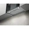 Elica Boxin LX/IX/A/60 Built-in Range Hood Photo 2