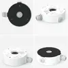 Монтажная коробка Reolink RLA-JBL1 для камер Photo 2