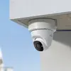 Монтажная коробка Reolink RLA-JBL1 для камер Photo 4