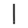 Микрофон-пушка RØDE NTG5 Photo 2