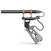 Микрофон-пушка RØDE NTG5 Photo 3