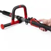 Аккумуляторная коса Einhell Professional GP-BC 36/430 Li P BL-Solo Photo 2