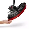 Аккумуляторная коса Einhell Professional GP-BC 36/430 Li P BL-Solo Photo 3