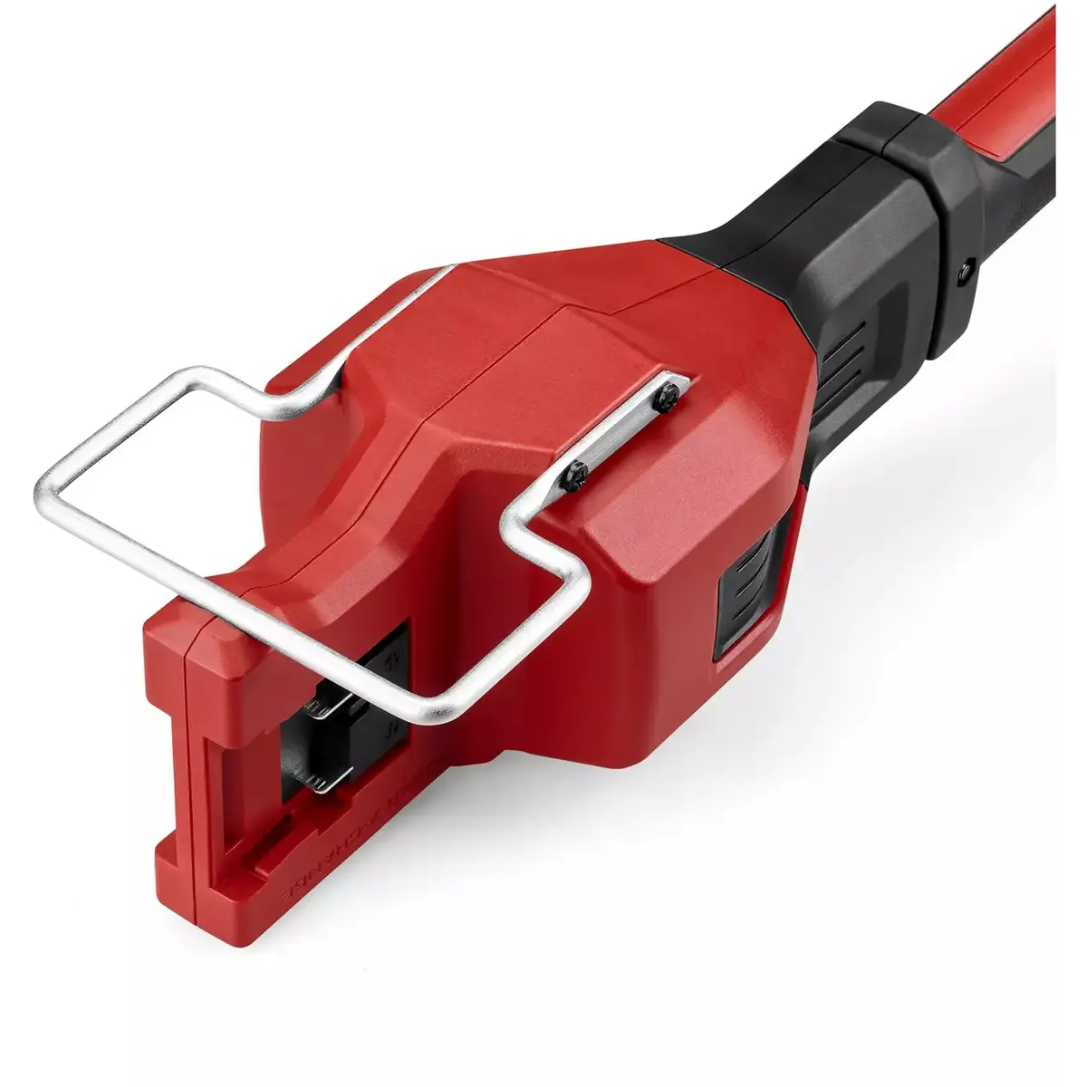 Аккумуляторная коса Einhell Professional GP-BC 36/430 Li P BL-Solo Photo 4