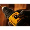Stanley SFMCD714D1T-QW Cordless Drill/Driver Photo 2