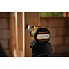 Stanley SFMCD714D1T-QW Cordless Drill/Driver Photo 3