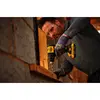 Stanley SFMCD714D1T-QW Cordless Drill/Driver Photo 5