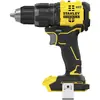 Stanley SFMCD716D1T-QW Cordless Impact Drill Photo 2