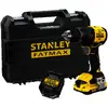 Stanley SFMCD716D1T-QW Cordless Impact Drill Photo 3