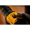 Stanley SFMCD716D1T-QW Cordless Impact Drill Photo 4