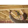 Stanley SFMCD716D1T-QW Cordless Impact Drill Photo 6