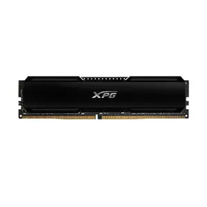 Оперативная память ADATA XPG GAMMIX D20 64 ГБ DDR4 3200 МГц комплект 2x32 ГБ