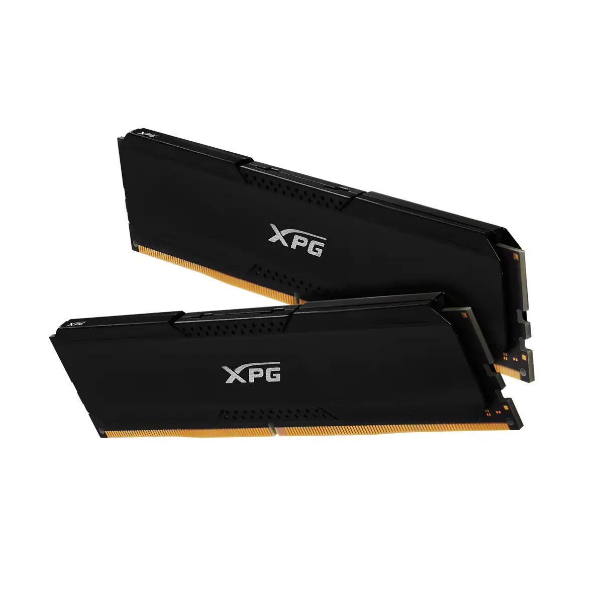 Оперативная память ADATA XPG GAMMIX D20 64GB DDR4 3200MHz Photo 2