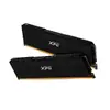 Оперативная память ADATA XPG GAMMIX D20 64GB DDR4 3200MHz Photo 2