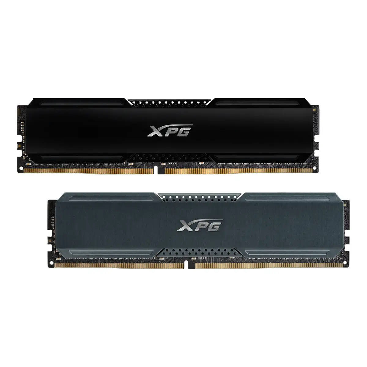 Оперативная память ADATA XPG GAMMIX D20 64GB DDR4 3200MHz Photo 3