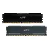 Оперативная память ADATA XPG GAMMIX D20 64GB DDR4 3200MHz Photo 3