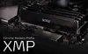 Оперативная память ADATA XPG GAMMIX D20 64GB DDR4 3200MHz Photo 7